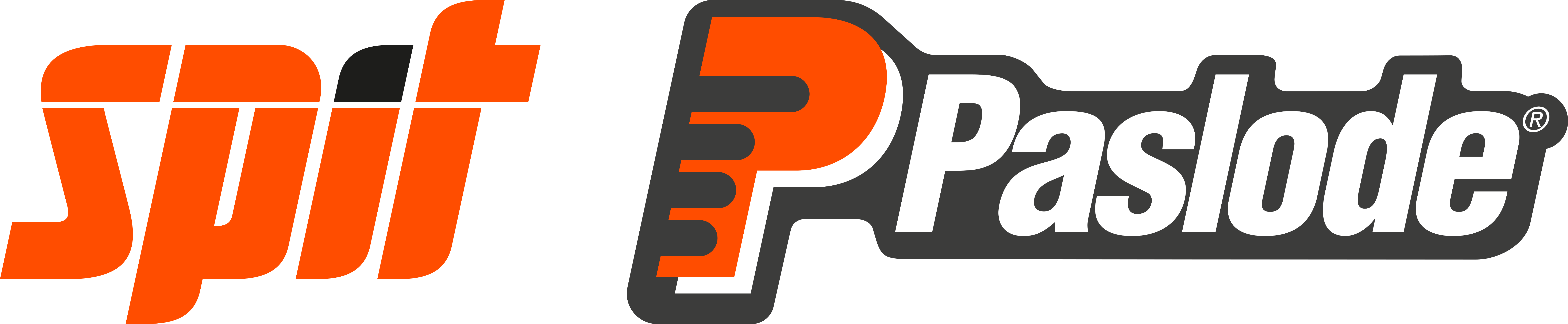 landing-page-logos-header